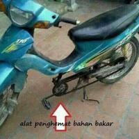gagahnya-motor-kawasaki-ninja-2014-idaman-para-lelaki