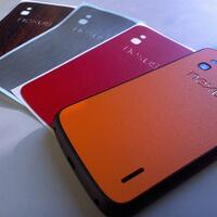 official-lounge-lg-nexus-4--the-new-phone-from-google---part-1