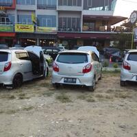 post-image