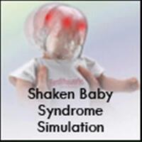 shaken-baby-syndrome---bahaya-mengguncang-tubuh-bayi
