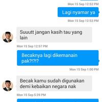 ketemu-wiranto-di-9gag-chat-matabelo