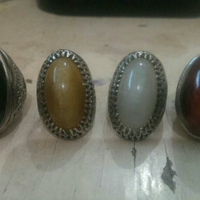 batu-akik-mustika-gemstone-bidang-keilmuan-quotperbatuanquot-dll