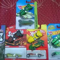 hot-wheels-lovers----part-8