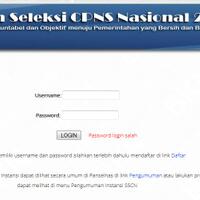 cpns-2014---login-sscn-bkn-pake-username-hasil-registrasi-tp-tidak-dikenal-sistem