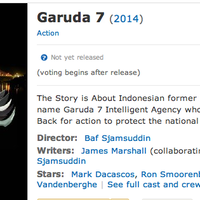official-thread-garuda-7-the-expandables-versi-indonesia-2014