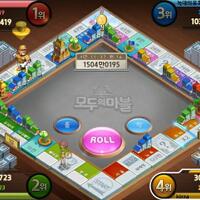 15-game-karya-anak-bangsa-yang-harus-agan-mainkan