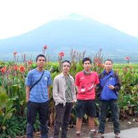 catper-kerinci--danau-gunung-7-19-21-agustus-2014