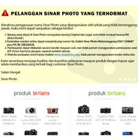 hati-hati-penipu-bernama-tri-gunawan-an-sinar-photo-dengan-pin-bb-2b5f8c6f