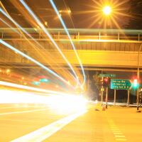 nongkrong-bareng-lensa-50mm-normal-lens---part-1