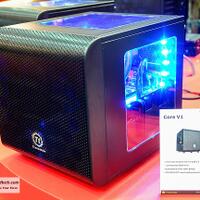 small-form-factor-community-mini-itx--m-atx---part-1