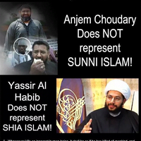 masya-allah-10-negara-arab-dukung-as-berantas-quotislamic-statequot