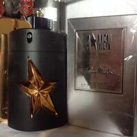 83628362836297339733the-perfume-community97339733836283628362-----part-4