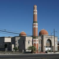 kumpulan-foto-masjid-indah-dari-berbagai-penjuru-dunia