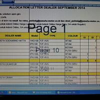 serba-serbi-yamaha-yzf-r15