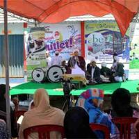 kolam-renang-khusus-perempuan-hadir-di-cirebon