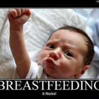 klinik-bersalin-dilarang-terima-sponsorship-industri-susu