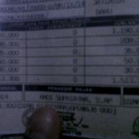 share-info-serba-serbi-yamaha-xeon-rider--kaskus-xerius---part-2