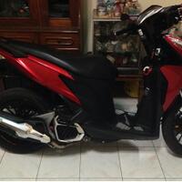 various--vario-owners-on-kaskus---part-4