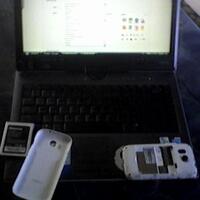 sharing-and-discussion-room-all-about-inject-android-cdma-all-types