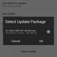 official-lounge-asus-zenfone-5---your-everyday-companion---part-1