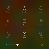 official-lounge--xiaomi-mi3-user--accelerate-your-life