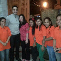 dimana-asmirandah-dan-jonas-rivanno-sekarang