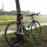 upload-foto-gowes-yg-baru-agan-jalanin-dimari1-foto-only