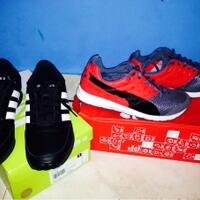 sneaker-addicts----part-1