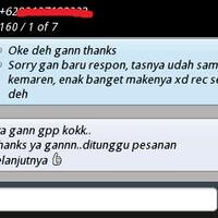 virial77-official-testimonial-from-user