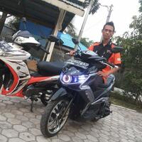 post-image