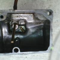 post-image