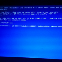 help-axioo-pico-blue-screen