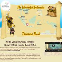 ayo-ikut-kuis-festival-danau-toba-di-wonderful-indonesia