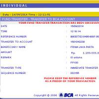 rekber-indobank-terpercaya-peduli-sesama---part-2