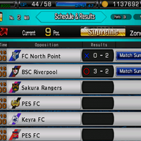 ios-android-pes-manager-by-konami