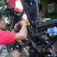 all-about-suzuki-satria-f150-hyperunderbone-kaskus---part-2