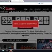 kasquiz-adu-pengetahuan-lo-tentang-timnas--dapatkan-puluhan-hadiah-menarik