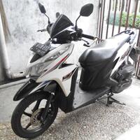 various--vario-owners-on-kaskus---part-4