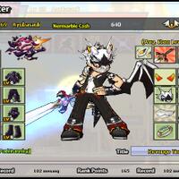 official-elsword-indonesia