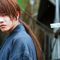 9829982998299658messykitchen9668982998299829