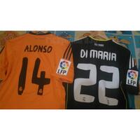 thread-kolektor-baju-bola---part-5