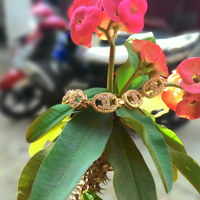 ayo-gan-tunjukin-hasil-jepretan-hp-lu--jangan-mw-kalah-ama-camera-dslr