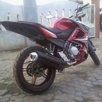 vixus--vixion-community-at-kaskus