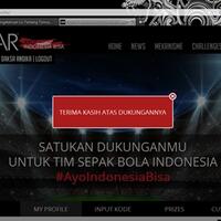 kasquiz-adu-pengetahuan-lo-tentang-timnas--dapatkan-puluhan-hadiah-menarik