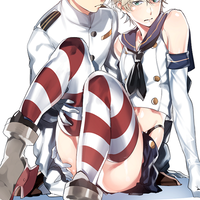 post-image