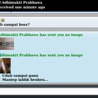 official-testimonials-by-vanderism