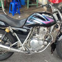 shareserba-serbi-suzuki-thunder-250