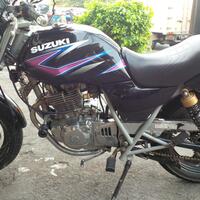 shareserba-serbi-suzuki-thunder-250