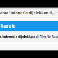 indonesia-dijelekin-dalam-film-film-ini-gan