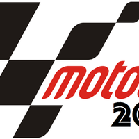 jadwal-lengkap-motogp-2014